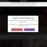 Totico’s Free Logins 2018