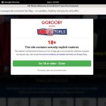 UK TGirls Checkout Page UK TGirls Checkout Page