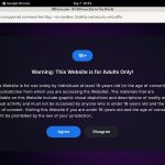 Vrporn Account Membership Vrporn Account Membership