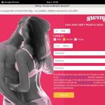 Watch Swing.net Free Watch Swing.net Free