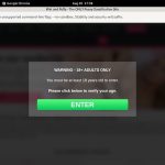 Wet And Puffy Porn Discounts Wet And Puffy Porn Discounts