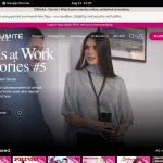 Xillimite.com Discount Password Xillimite.com Discount Password