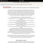 Your Gangbang Free Accounts And Passwords