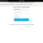 Free Premium Pass Account New